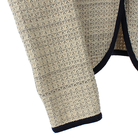 ON&ON(�¿���) ���̺���, ���̺��÷� 1��ư ���� �̹���3 - ���̺��� �߰���ǰ