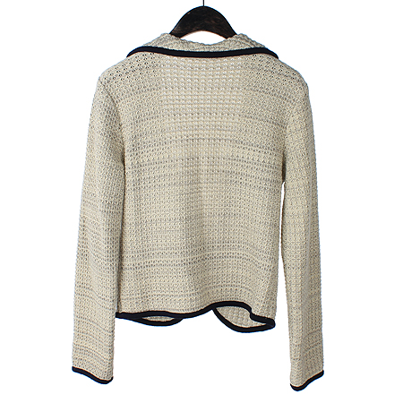 ON&ON(�¿���) ���̺���, ���̺��÷� 1��ư ���� �̹���4 - ���̺��� �߰���ǰ