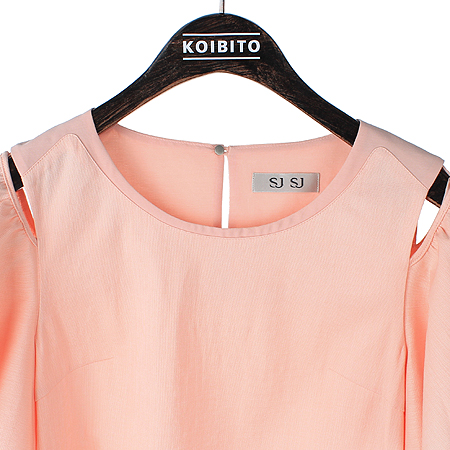 System(�ý���) ��ũ�÷� Ƽ �̹���2 - ���̺��� �߰���ǰ