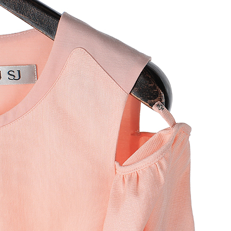 System(�ý���) ��ũ�÷� Ƽ �̹���3 - ���̺��� �߰���ǰ