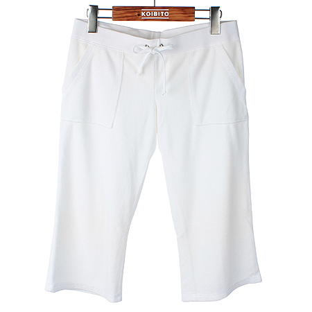 ��� �ٶٸ�  �ݹ���