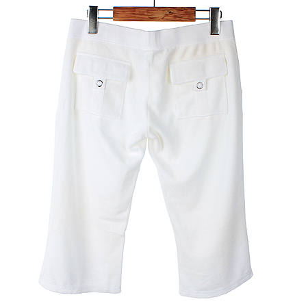 JUICY COUTURE(��� �ٶٸ�) ȭ��Ʈ�÷� Ʈ���̴� �ݹ��� �̹���3 - ���̺��� �߰���ǰ