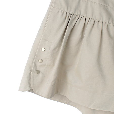 Son Jung Wan(������) �������÷� �ݹ��� �̹���2 - ���̺��� �߰���ǰ