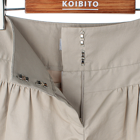 Son Jung Wan(������) �������÷� �ݹ��� �̹���3 - ���̺��� �߰���ǰ