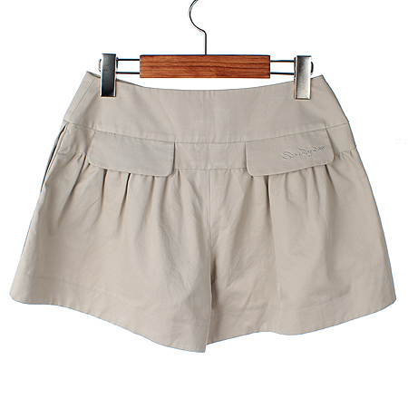 Son Jung Wan(������) �������÷� �ݹ��� �̹���4 - ���̺��� �߰���ǰ