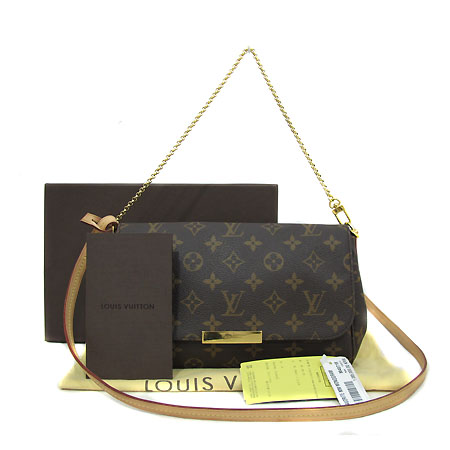 ���̺��� ���̺��� MM 2-WAY 