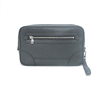 ���̺���  �������