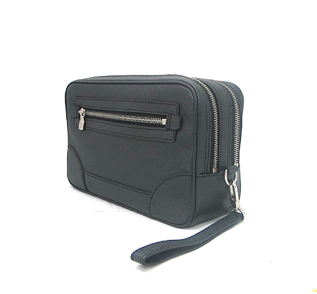 Louis Vuitton(���̺���) M31142 Ÿ�̰� ���� �ĺ� ������� [�д����] �̹���2 - ���̺��� �߰���ǰ