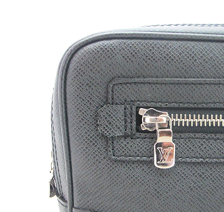 Louis Vuitton(���̺���) M31142 Ÿ�̰� ���� �ĺ� ������� [�д����] �̹���3 - ���̺��� �߰���ǰ