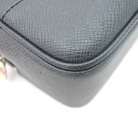 Louis Vuitton(���̺���) M31142 Ÿ�̰� ���� �ĺ� ������� [�д����] �̹���4 - ���̺��� �߰���ǰ