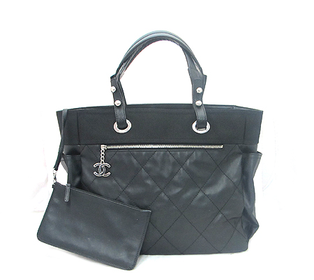 Chanel() A34210Y04413  Ƹ L    +Ŀġ [д]
