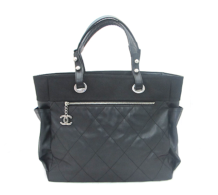 Chanel() A34210Y04413  Ƹ L    +Ŀġ [д] ̹2 - ̺ ߰ǰ