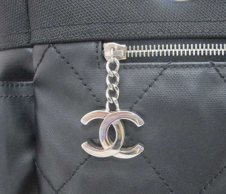 Chanel() A34210Y04413  Ƹ L    +Ŀġ [д] ̹4 - ̺ ߰ǰ