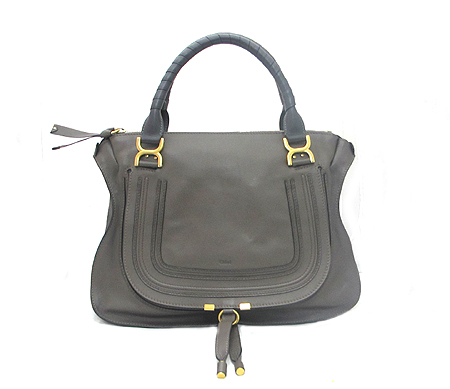 ���ο� ������ �̵� ��Ʈ�� 