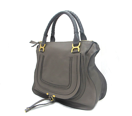 Chloe(���ο�) 3S0859 ��ũ���� ���� ������ L ������ ��Ʈ�� [�д����] �̹���2 - ���̺��� �߰���ǰ