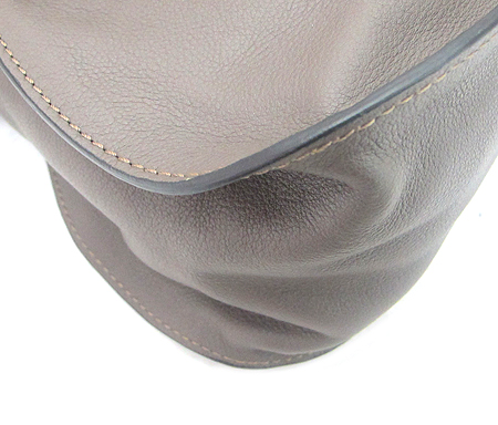 Chloe(���ο�) 3S0859 ��ũ���� ���� ������ L ������ ��Ʈ�� [�д����] �̹���4 - ���̺��� �߰���ǰ