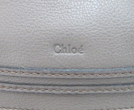 Chloe(���ο�) 3S0859 ��ũ���� ���� ������ L ������ ��Ʈ�� [�д����] �̹���5 - ���̺��� �߰���ǰ