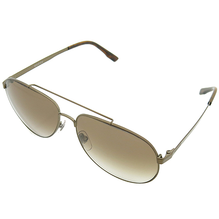 Gucci(����) GG1912 ���� �ΰ� ��� ���� ���۶� �̹���2 - ���̺��� �߰���ǰ