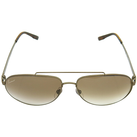 Gucci(����) GG1912 ���� �ΰ� ��� ���� ���۶� �̹���3 - ���̺��� �߰���ǰ