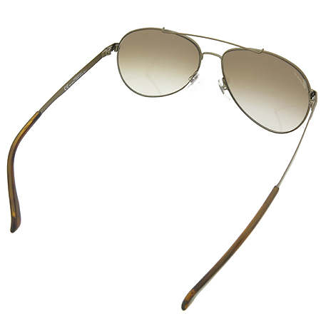 Gucci(����) GG1912 ���� �ΰ� ��� ���� ���۶� �̹���4 - ���̺��� �߰���ǰ