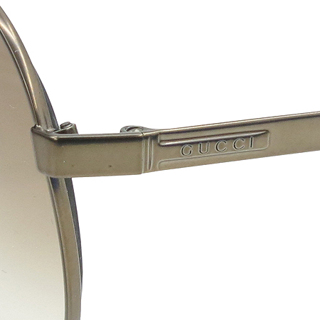 Gucci(����) GG1912 ���� �ΰ� ��� ���� ���۶� �̹���5 - ���̺��� �߰���ǰ