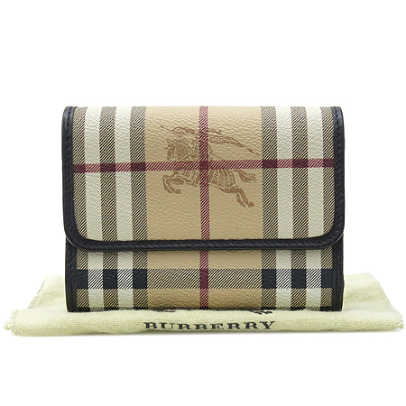 ������  ������