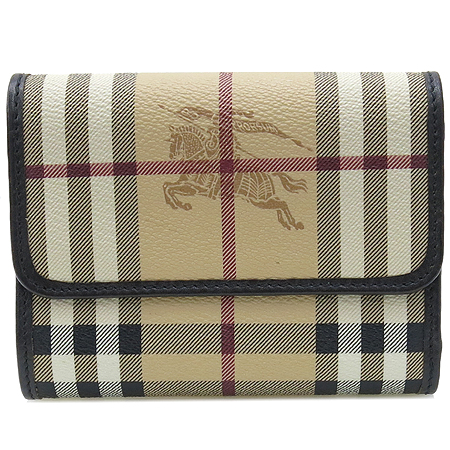 Burberry(������) 3798969 ���� ���� Ŭ���� üũ ������ �̹���2 - ���̺��� �߰���ǰ