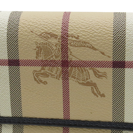 Burberry(������) 3798969 ���� ���� Ŭ���� üũ ������ �̹���3 - ���̺��� �߰���ǰ