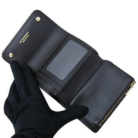 Burberry(������) 3798969 ���� ���� Ŭ���� üũ ������ �̹���4 - ���̺��� �߰���ǰ