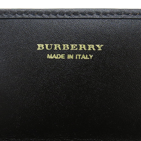 Burberry(������) 3798969 ���� ���� Ŭ���� üũ ������ �̹���5 - ���̺��� �߰���ǰ