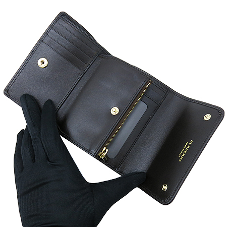 Burberry(������) 3798969 ���� ���� Ŭ���� üũ ������ �̹���6 - ���̺��� �߰���ǰ