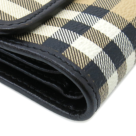 Burberry(������) 3798969 ���� ���� Ŭ���� üũ ������ �̹���7 - ���̺��� �߰���ǰ