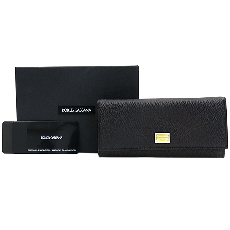 ��ü�ذ��ٳ�  ������