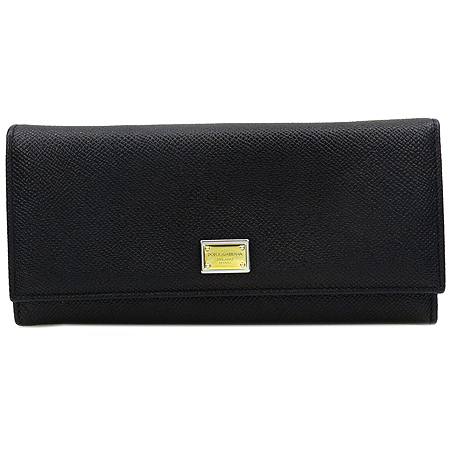 D&G(��ü&���ٳ�) BI0087 ���� ���� ���� �簢 �÷���Ʈ ������ �̹���2 - ���̺��� �߰���ǰ