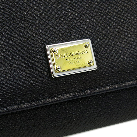 D&G(��ü&���ٳ�) BI0087 ���� ���� ���� �簢 �÷���Ʈ ������ �̹���3 - ���̺��� �߰���ǰ