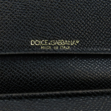 D&G(��ü&���ٳ�) BI0087 ���� ���� ���� �簢 �÷���Ʈ ������ �̹���4 - ���̺��� �߰���ǰ