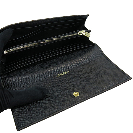 D&G(��ü&���ٳ�) BI0087 ���� ���� ���� �簢 �÷���Ʈ ������ �̹���5 - ���̺��� �߰���ǰ