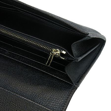 D&G(��ü&���ٳ�) BI0087 ���� ���� ���� �簢 �÷���Ʈ ������ �̹���6 - ���̺��� �߰���ǰ