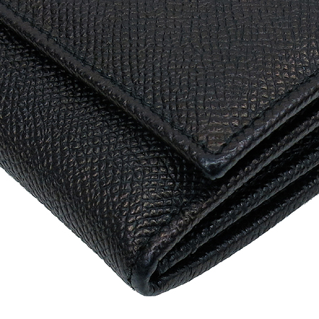 D&G(��ü&���ٳ�) BI0087 ���� ���� ���� �簢 �÷���Ʈ ������ �̹���7 - ���̺��� �߰���ǰ