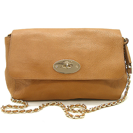 �ֹ���  �����