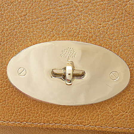 MULBERRY(�ֹ���) HH8295 ��� ���� ���� L ������ ü�� ����� [�д����] �̹���3 - ���̺��� �߰���ǰ