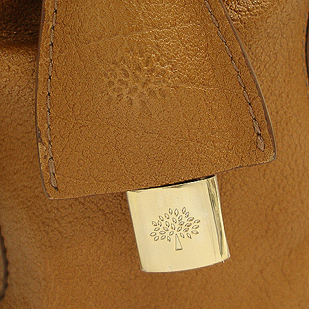 MULBERRY(�ֹ���) HH8295 ��� ���� ���� L ������ ü�� ����� [�д����] �̹���4 - ���̺��� �߰���ǰ