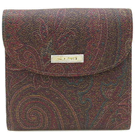 ��Ʈ��  ������