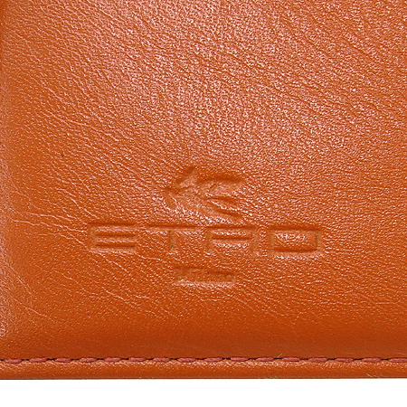 Etro(��Ʈ��) 683 9310 ������ PVC ���� ������ �̹���4 - ���̺��� �߰���ǰ