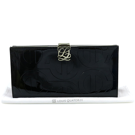 ���̱����  ������