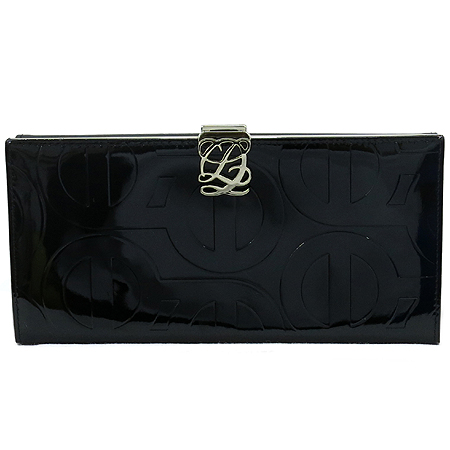 Louis_Quatorze(���̱����) ���� ���̴�Ʈ ������ �̹���2 - ���̺��� �߰���ǰ