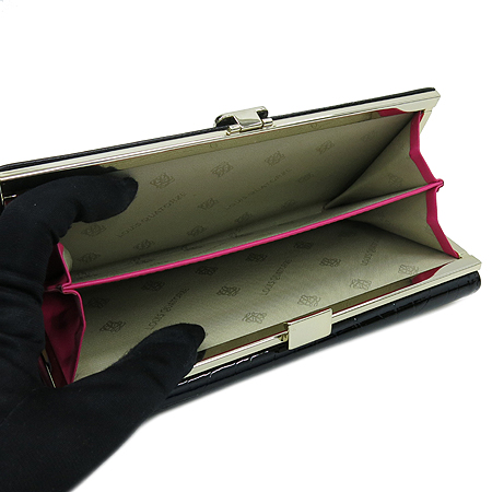 Louis_Quatorze(���̱����) ���� ���̴�Ʈ ������ �̹���4 - ���̺��� �߰���ǰ