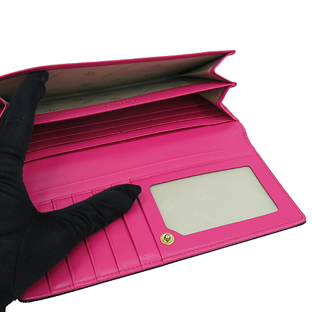 Louis_Quatorze(���̱����) ���� ���̴�Ʈ ������ �̹���6 - ���̺��� �߰���ǰ