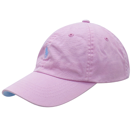 ���ζ����η�  ����