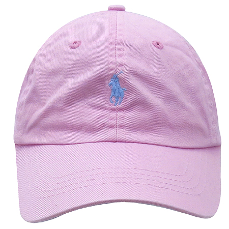 Polo Ralphlauren(����) ��ũ ���� �̹���2 - ���̺��� �߰���ǰ